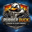 Rubber Duck Truck & Fleet Wash - Car Wash
