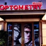 Modo Optometry