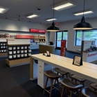 Verizon