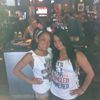 The Hub Sports Bar & Grill gallery