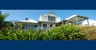 Edge Coffs Harbour Pty Ltd The