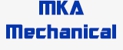 MKA Mechanical - Motor Engineers, Mechanics & Repairers