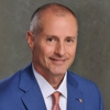 Edward Jones - Financial Advisor: Brian Mathis, CFP®|CKA® gallery
