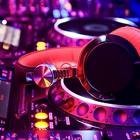 A DJ Service