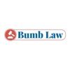 Bumb Law Office gallery
