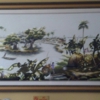 Saigon Palace gallery