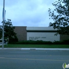 La Palma Library, OC Public Libraries
