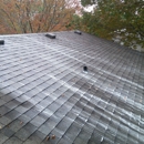 Roof Cleaning of Mid-MO - Roof Cleaning