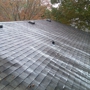 Roof Cleaning of Mid-MO