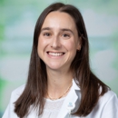 Alison Holt, MD - Physicians & Surgeons, Family Medicine & General Practice