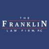 Franklin Law Firm PC gallery