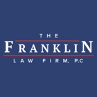 Franklin Law Firm PC