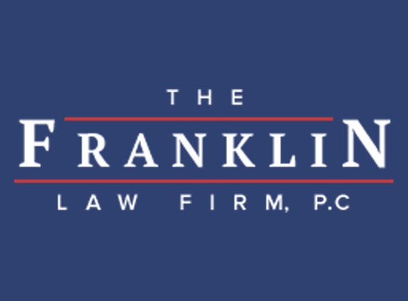 Franklin Law Firm PC - Oklahoma City, OK