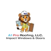 A1 Pro Roofing, LLC gallery
