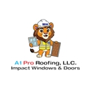 A1 Pro Roofing, LLC - Roofing Contractors
