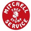Mitchell Tree & Stump Service gallery