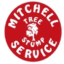 Mitchell Tree & Stump Service - Landscaping & Lawn Services