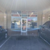 CoinFlip Bitcoin ATM - Howl & Haze - Smoke & Vapor (Mesa) gallery