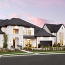 Wandering Creek at Brookhollow - Real Estate Developers