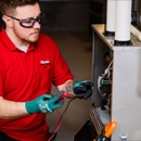 Isaac Heating & Air Conditioning - Fireplaces