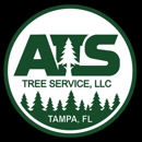 ATS Tree Service, LLC - Tree Service