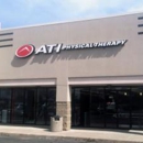 ATI Physical Therapy - Physical Therapists
