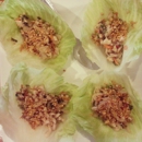 Haos Asian Cuisine - Take Out Restaurants