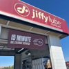 Jiffy Lube gallery