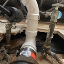 Black Plumbing Heating & Air
