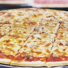 Mamma Maria's Pizzeria & Ristorante