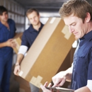 Graebel Van Lines - Movers