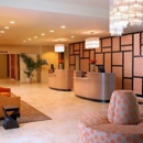 AC Hotel Pleasanton - Hotels