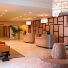 AC Hotel by Marriott Pleasanton