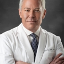 David P. Van Dam, MD, FAAD, MBA