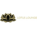 Lotus Lounge - Bars
