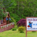 Fiddler's Dream Chapel - Wedding Chapels & Ceremonies