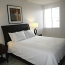 Legacy at Westwood Apartments - Apartments