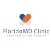 FloridaMD Clinic gallery