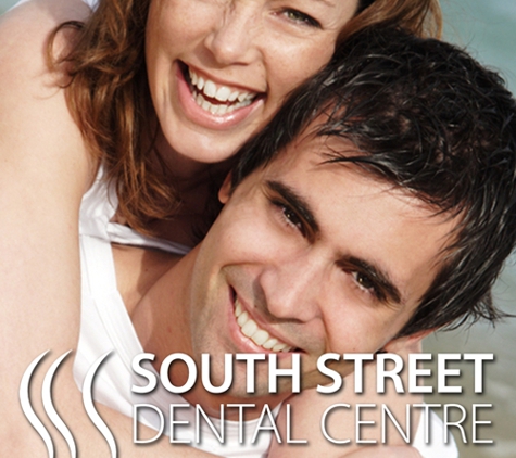 South Street Dental Centre - O'connor, WA