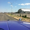 Ector County Coliseum gallery