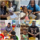 Little Sunshines Academy - Day Care Centers & Nurseries