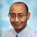 Elmutaz M. Eltahir, M.D. - Emergency Care Facilities