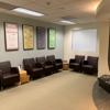 Seibel Vision Surgery gallery