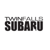 Twin Falls Subaru gallery