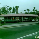 Winchell's Donuts - Donut Shops