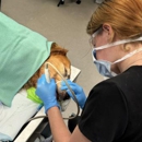 Frisco Vet Care