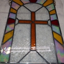 Stained Glass of Illinois - Plate & Window Glass Repair & Replacement