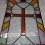 Stained Glass of Illinois