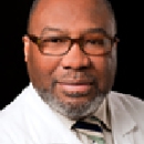 Dr. Chike W Obianwu, MD, MBA, FACOG, FACS - Physicians & Surgeons