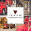 BR Williams Trucking, Inc. gallery